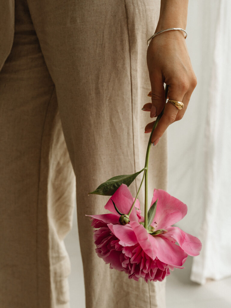 Building Emotional Resilience – The Self-Creation School Podcast