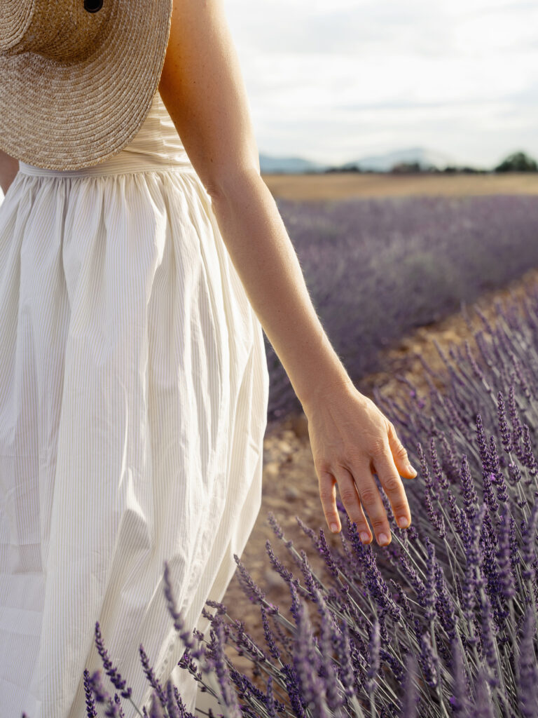 Permission To Pause And Be Present – The Self-Creation School Podcast