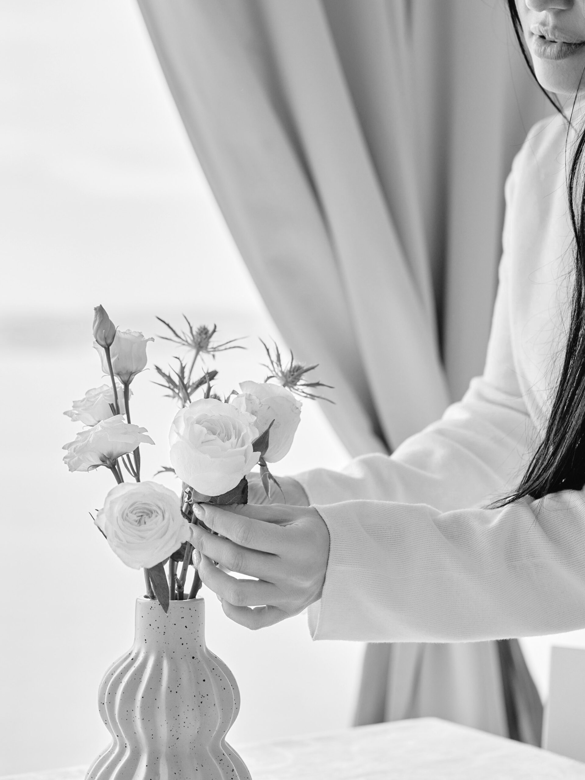 Prioritizing Pleasure In Every Moment – The Self-Creation School Podcast